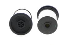 UFI Filters 26.047.00