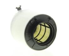UFI Filters 27.693.00