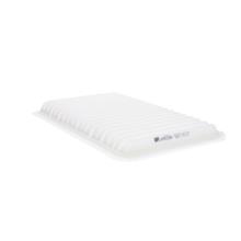 UFI Filters 30.409.00