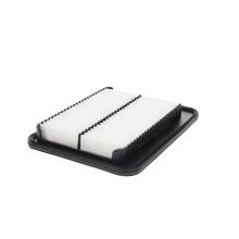 UFI Filters 30.468.00