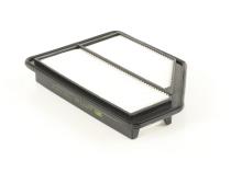 UFI Filters 30.471.00
