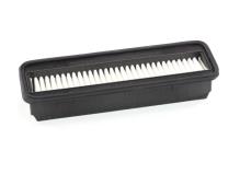 UFI Filters 30.496.00