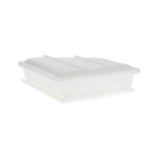 UFI Filters 30.504.00
