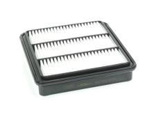 UFI Filters 30.506.00