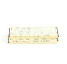 UFI Filters 53.201.00