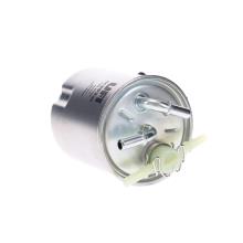 UFI Filters 55.392.00