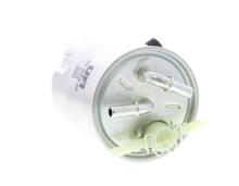 UFI Filters 55.393.00