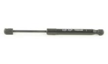 Triscan A/S 8710 10216