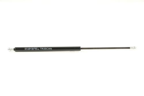 Butée hydraulique I