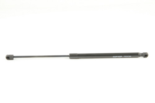 Butée hydraulique Ds