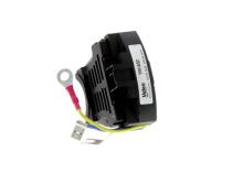 VALEO 300667