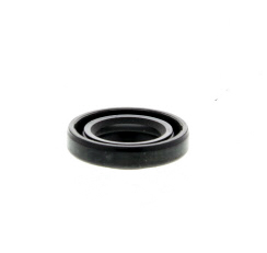 Bague d'étanchéité, boîte de vitesse manuel CORTECO ref. 19033656B