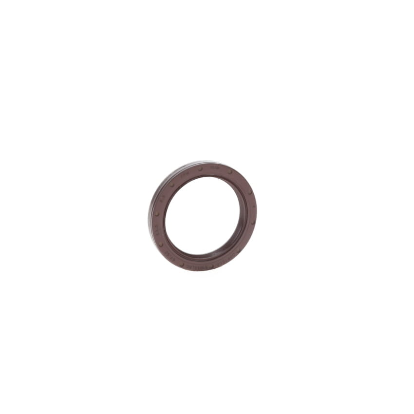 Bague d'étanchéité, vilebrequin CORTECO ref. 19036717B
