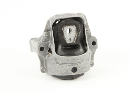 Support moteur CORTECO 80004474