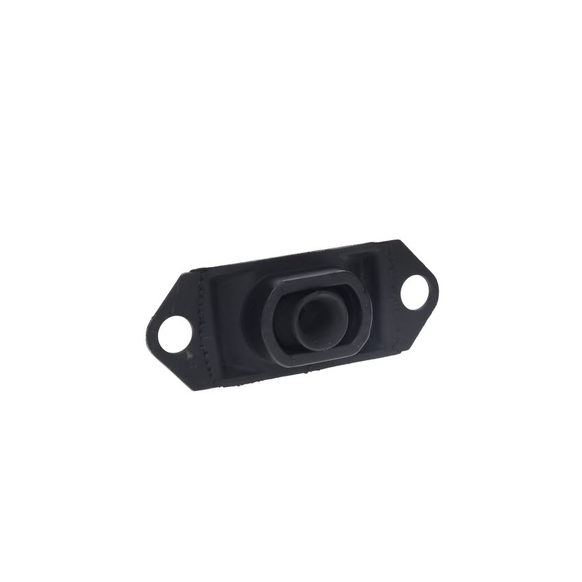 Support moteur (Silent bloc moteur) CORTECO ref. 80004577