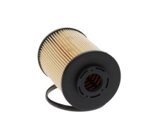 JAPANPARTS FC-ECO030