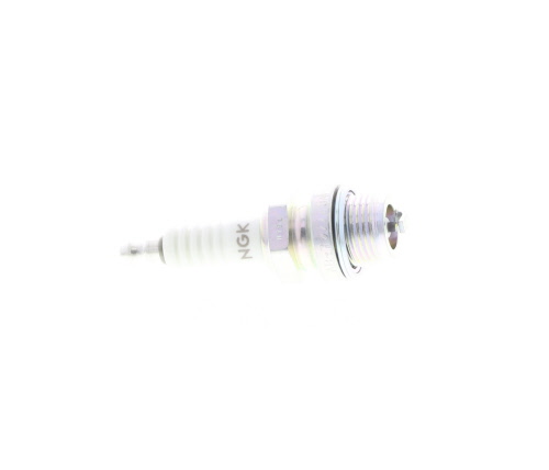Bougie d'allumage NGK 3010
