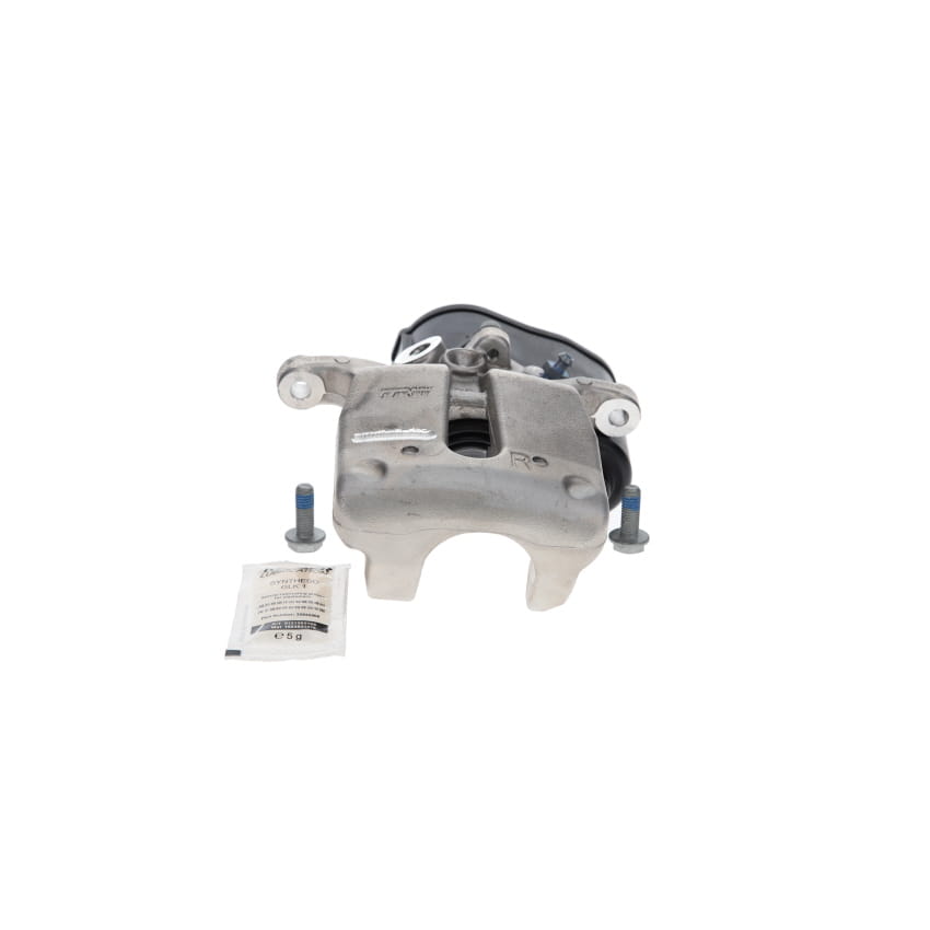 Pinza de freno TRW ref. BHN1105E