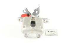 TRW BHS1202E
