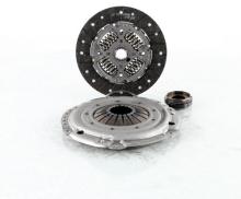 AISIN KH-073