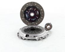 AISIN KH-074