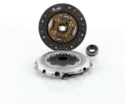 Kit d'embrayage AISIN KK-026