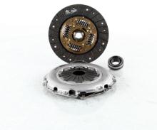 AISIN KK-026