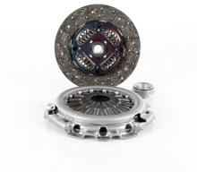 AISIN KM-092A