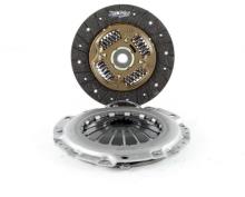 AISIN KO-035R