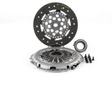 AISIN KS-055