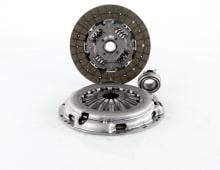 AISIN KT-351