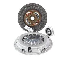 AISIN KT-353