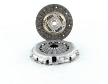 AISIN KT-356R