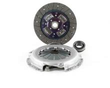 AISIN KY-051A