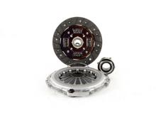 AISIN KY-088A