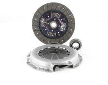 AISIN KY-108