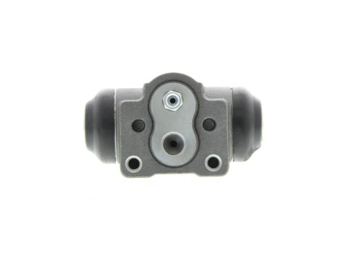 Butée hydraulique Montero
