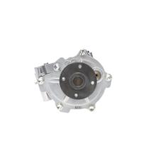 AISIN WPM-074