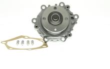 AISIN WPT-001B