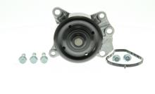 AISIN WPT-912C
