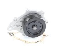 AISIN WPT-914A