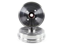 TRW DB4214MR