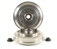 TRW DB4308MR