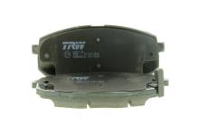 TRW GDB3523