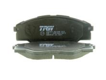 TRW GDB3532