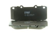 TRW GDB3534