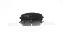 TRW GDB3535