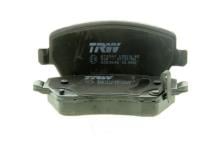 TRW GDB3546