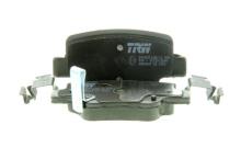 TRW GDB3547
