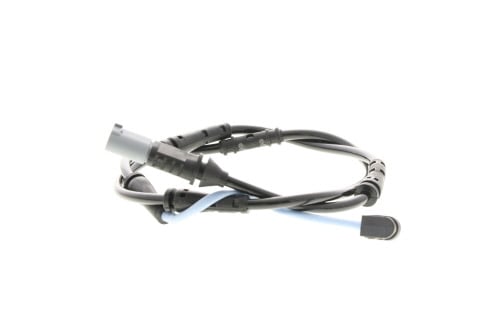 Butée hydraulique 2.8
